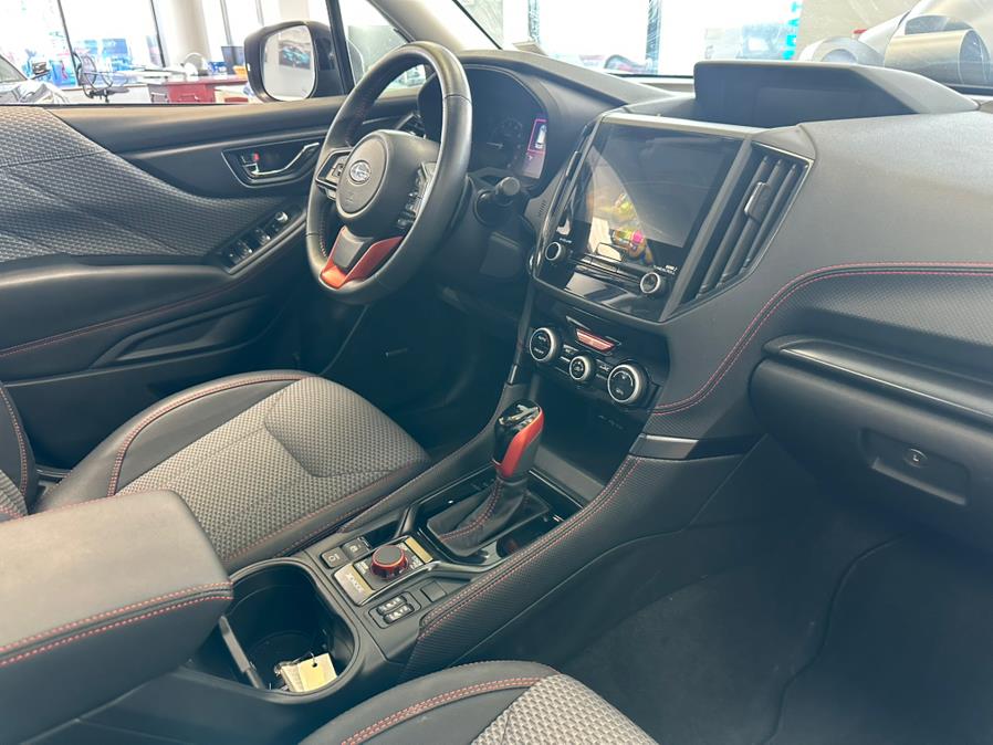 2024 Subaru Forester Sport AWD, available for sale in Inwood, New York | 5 Towns Drive. Inwood, New York 2024 Subaru Forester Sport AWD, available for sale in Inwood, New York | 5 Towns Drive. Inwood, New York
