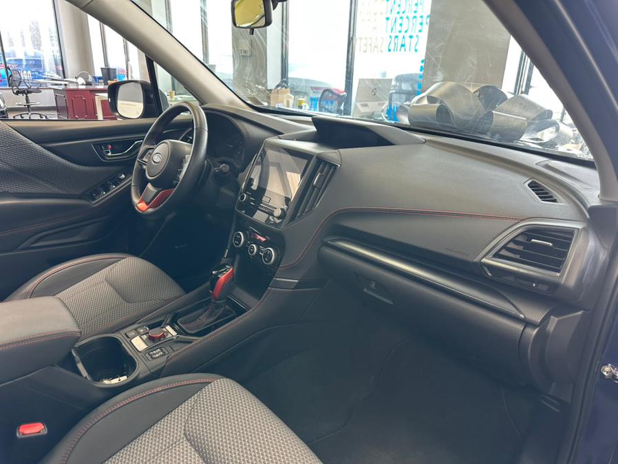 2024 Subaru Forester Sport AWD, available for sale in Inwood, New York | 5 Towns Drive. Inwood, New York 2024 Subaru Forester Sport AWD, available for sale in Inwood, New York | 5 Towns Drive. Inwood, New York