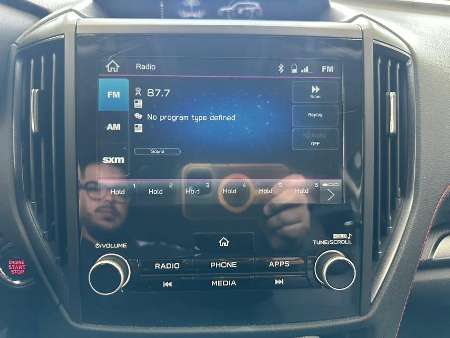 2024 Subaru Forester Sport AWD, available for sale in Inwood, New York | 5 Towns Drive. Inwood, New York 2024 Subaru Forester Sport AWD, available for sale in Inwood, New York | 5 Towns Drive. Inwood, New York