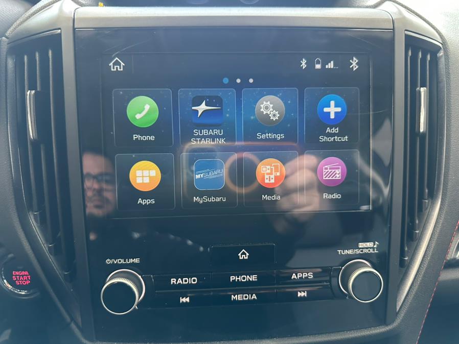 2024 Subaru Forester Sport AWD, available for sale in Inwood, New York | 5 Towns Drive. Inwood, New York 2024 Subaru Forester Sport AWD, available for sale in Inwood, New York | 5 Towns Drive. Inwood, New York