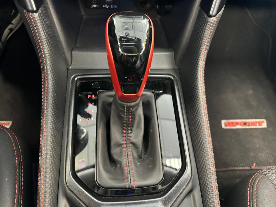 2024 Subaru Forester Sport AWD, available for sale in Inwood, New York | 5 Towns Drive. Inwood, New York 2024 Subaru Forester Sport AWD, available for sale in Inwood, New York | 5 Towns Drive. Inwood, New York
