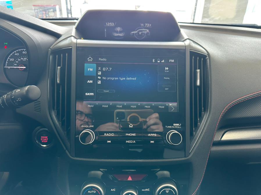2024 Subaru Forester Sport AWD, available for sale in Inwood, New York | 5 Towns Drive. Inwood, New York 2024 Subaru Forester Sport AWD, available for sale in Inwood, New York | 5 Towns Drive. Inwood, New York