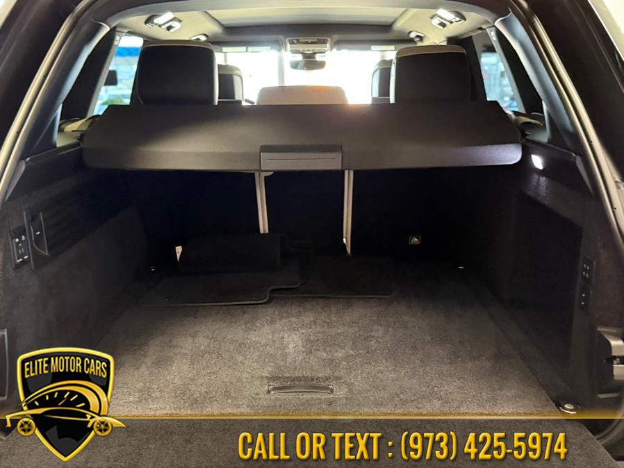 2019 Land Rover Range Rover V8 Supercharged SWB, available for sale in Newark, New Jersey | Elite Motor Cars. Newark, New Jersey 2019 Land Rover Range Rover V8 Supercharged SWB, available for sale in Newark, New Jersey | Elite Motor Cars. Newark, New Jersey