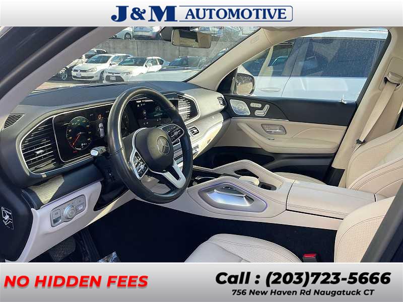 2021 Mercedes-benz Gle GLE 350, available for sale in Naugatuck, Connecticut | J&M Automotive Sls&Svc LLC. Naugatuck, Connecticut 2021 Mercedes-benz Gle GLE 350, available for sale in Naugatuck, Connecticut | J&M Automotive Sls&Svc LLC. Naugatuck, Connecticut