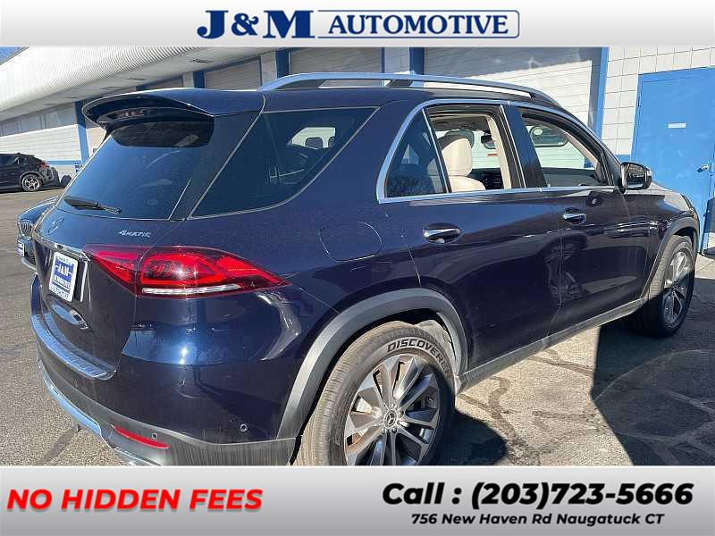 2021 Mercedes-benz Gle GLE 350, available for sale in Naugatuck, Connecticut | J&M Automotive Sls&Svc LLC. Naugatuck, Connecticut 2021 Mercedes-benz Gle GLE 350, available for sale in Naugatuck, Connecticut | J&M Automotive Sls&Svc LLC. Naugatuck, Connecticut