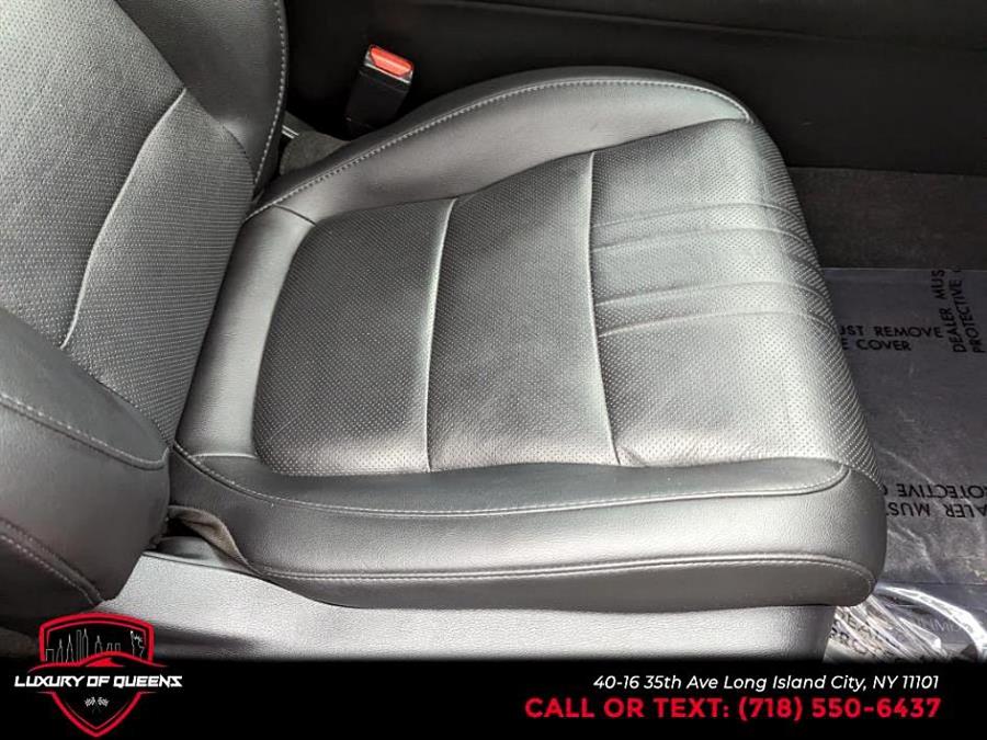 2021 Honda Accord Sedan Touring 20T Auto, available for sale in Long Island City, New York | Luxury Of Queens. Long Island City, New York 2021 Honda Accord Sedan Touring 20T Auto, available for sale in Long Island City, New York | Luxury Of Queens. Long Island City, New York