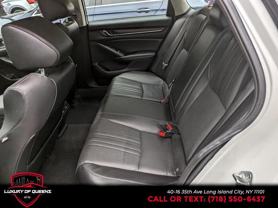 2021 Honda Accord Sedan Touring 20T Auto, available for sale in Long Island City, New York | Luxury Of Queens. Long Island City, New York 2021 Honda Accord Sedan Touring 20T Auto, available for sale in Long Island City, New York | Luxury Of Queens. Long Island City, New York