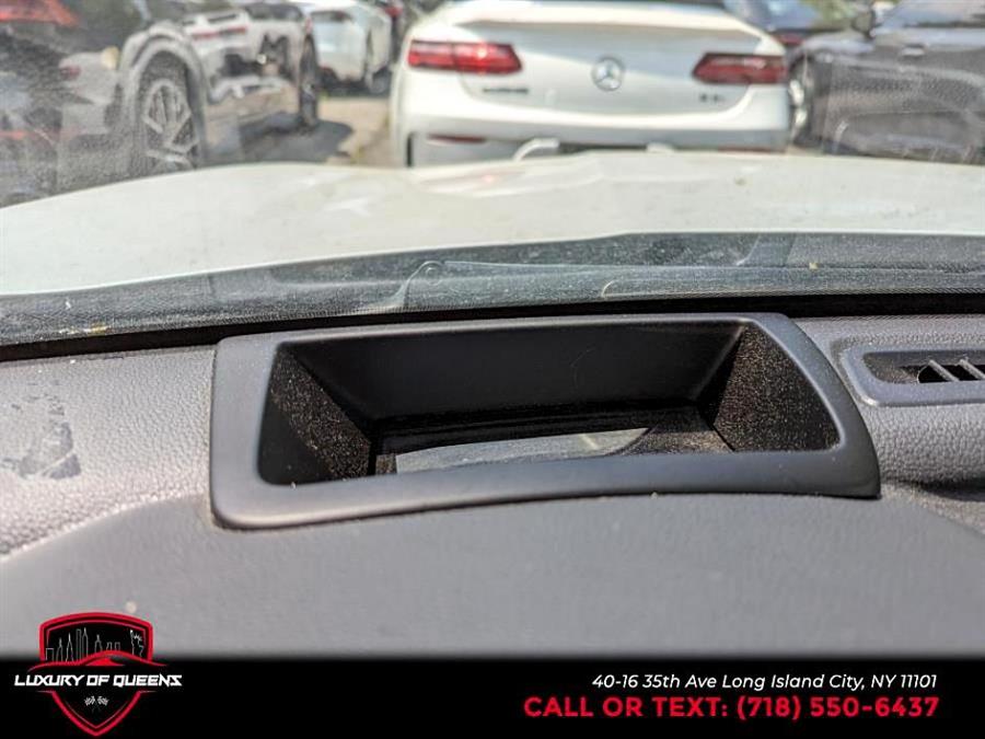 2021 Honda Accord Sedan Touring 20T Auto, available for sale in Long Island City, New York | Luxury Of Queens. Long Island City, New York 2021 Honda Accord Sedan Touring 20T Auto, available for sale in Long Island City, New York | Luxury Of Queens. Long Island City, New York