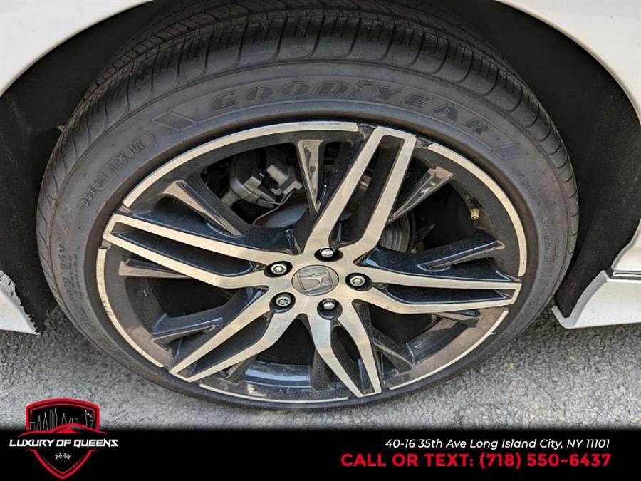 2021 Honda Accord Sedan Touring 20T Auto, available for sale in Long Island City, New York | Luxury Of Queens. Long Island City, New York 2021 Honda Accord Sedan Touring 20T Auto, available for sale in Long Island City, New York | Luxury Of Queens. Long Island City, New York