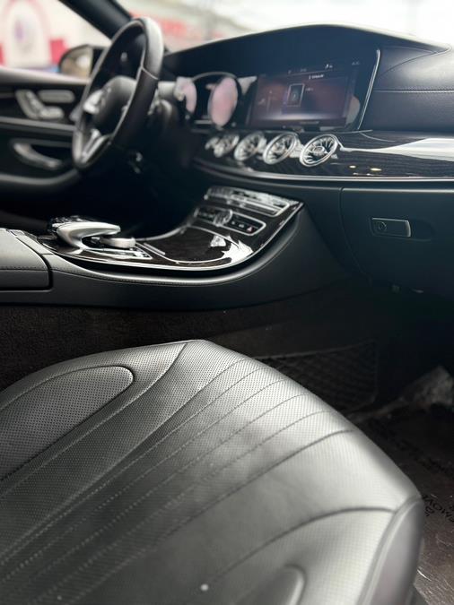 2019 Mercedes-benz Cls CLS 450 4MATIC Coupe, available for sale in Long Island City, New York | Luxury Of Queens. Long Island City, New York 2019 Mercedes-benz Cls CLS 450 4MATIC Coupe, available for sale in Long Island City, New York | Luxury Of Queens. Long Island City, New York
