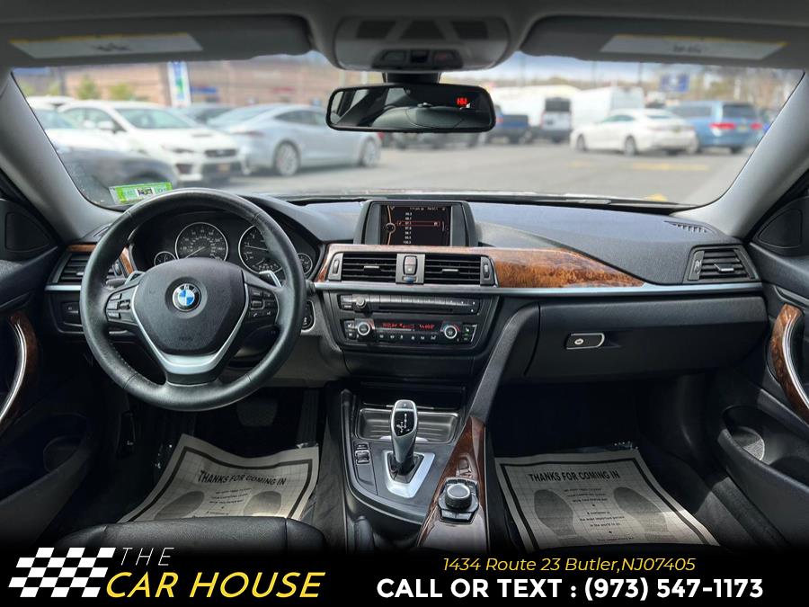 2014 BMW 4 Series 2dr Cpe 428i xDrive AWD SULEV, available for sale in Butler, New Jersey | The Car House. Butler, New Jersey 2014 BMW 4 Series 2dr Cpe 428i xDrive AWD SULEV, available for sale in Butler, New Jersey | The Car House. Butler, New Jersey