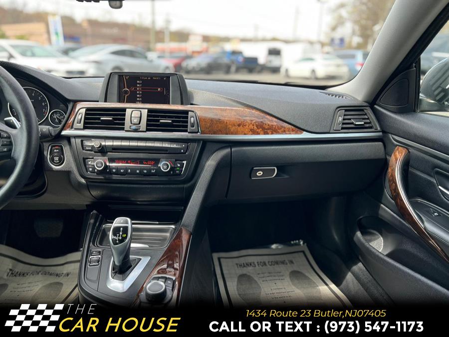 2014 BMW 4 Series 2dr Cpe 428i xDrive AWD SULEV, available for sale in Butler, New Jersey | The Car House. Butler, New Jersey 2014 BMW 4 Series 2dr Cpe 428i xDrive AWD SULEV, available for sale in Butler, New Jersey | The Car House. Butler, New Jersey
