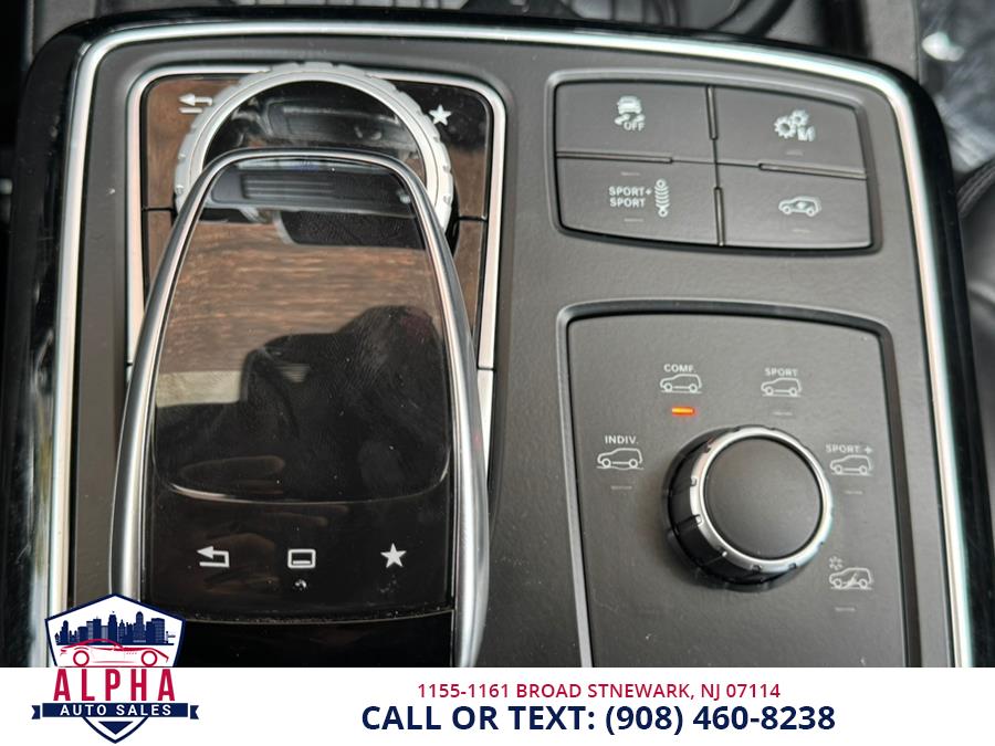 2016 Mercedes-Benz GLE 4MATIC 4dr AMG GLE 63, available for sale in NEWARK, New Jersey | Alpha Auto Sales. NEWARK, New Jersey 2016 Mercedes-Benz GLE 4MATIC 4dr AMG GLE 63, available for sale in NEWARK, New Jersey | Alpha Auto Sales. NEWARK, New Jersey