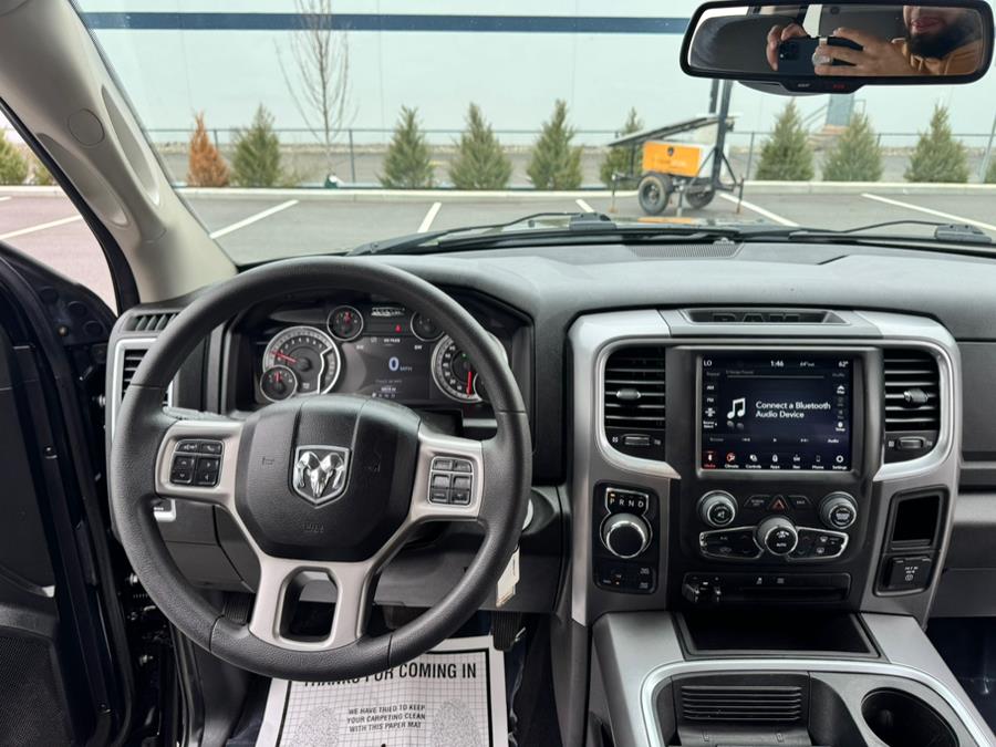 2023 Ram 1500 Classic SLT 4x4 Crew Cab 5''7" Box, available for sale in Saddle Brook, New Jersey | Up 2 The Next Auto Sales LLC. Saddle Brook, New Jersey 2023 Ram 1500 Classic SLT 4x4 Crew Cab 5''7" Box, available for sale in Saddle Brook, New Jersey | Up 2 The Next Auto Sales LLC. Saddle Brook, New Jersey
