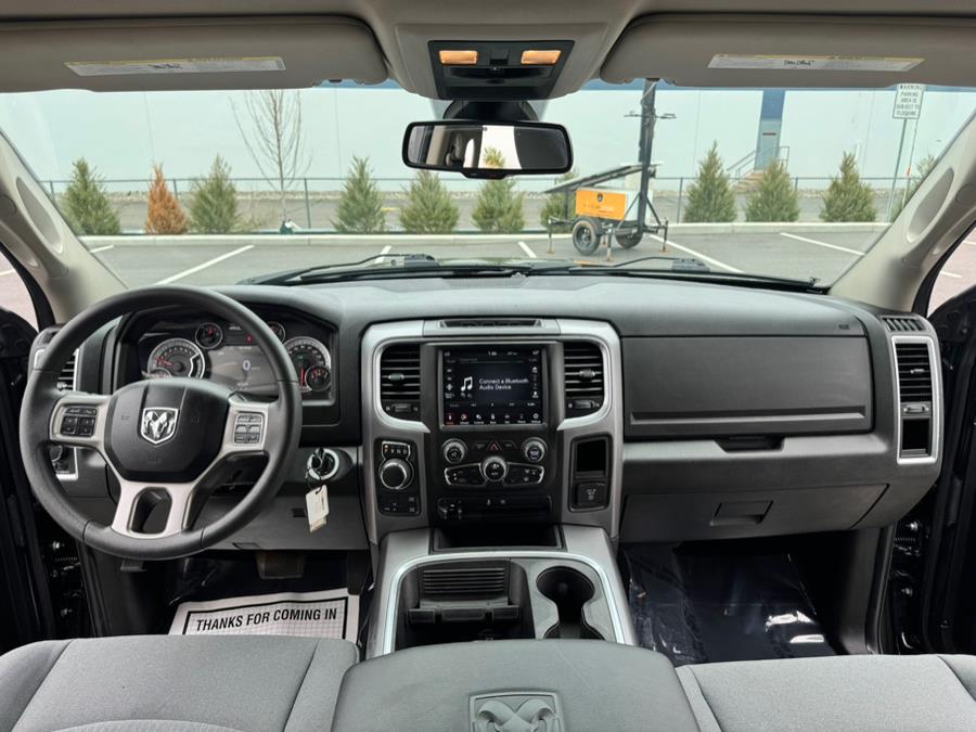 2023 Ram 1500 Classic SLT 4x4 Crew Cab 5''7" Box, available for sale in Saddle Brook, New Jersey | Up 2 The Next Auto Sales LLC. Saddle Brook, New Jersey 2023 Ram 1500 Classic SLT 4x4 Crew Cab 5''7" Box, available for sale in Saddle Brook, New Jersey | Up 2 The Next Auto Sales LLC. Saddle Brook, New Jersey