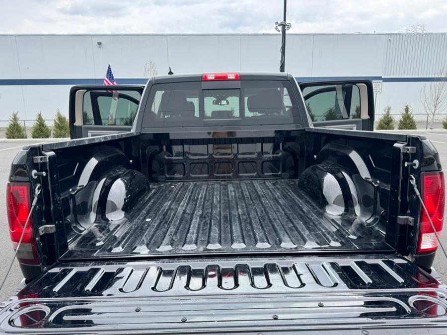 2023 Ram 1500 Classic SLT 4x4 Crew Cab 5''7" Box, available for sale in Saddle Brook, New Jersey | Up 2 The Next Auto Sales LLC. Saddle Brook, New Jersey 2023 Ram 1500 Classic SLT 4x4 Crew Cab 5''7" Box, available for sale in Saddle Brook, New Jersey | Up 2 The Next Auto Sales LLC. Saddle Brook, New Jersey