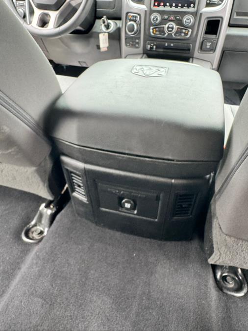 2023 Ram 1500 Classic SLT 4x4 Crew Cab 5''7" Box, available for sale in Saddle Brook, New Jersey | Up 2 The Next Auto Sales LLC. Saddle Brook, New Jersey 2023 Ram 1500 Classic SLT 4x4 Crew Cab 5''7" Box, available for sale in Saddle Brook, New Jersey | Up 2 The Next Auto Sales LLC. Saddle Brook, New Jersey