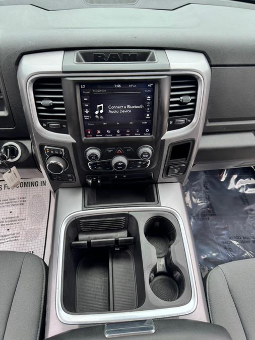 2023 Ram 1500 Classic SLT 4x4 Crew Cab 5''7" Box, available for sale in Saddle Brook, New Jersey | Up 2 The Next Auto Sales LLC. Saddle Brook, New Jersey 2023 Ram 1500 Classic SLT 4x4 Crew Cab 5''7" Box, available for sale in Saddle Brook, New Jersey | Up 2 The Next Auto Sales LLC. Saddle Brook, New Jersey