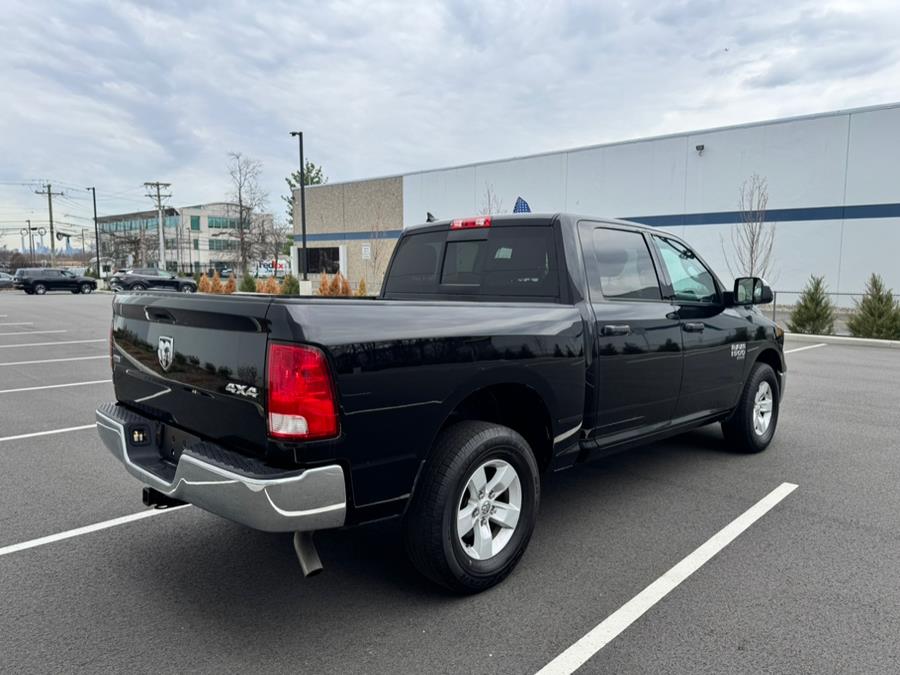 2023 Ram 1500 Classic SLT 4x4 Crew Cab 5''7" Box, available for sale in Saddle Brook, New Jersey | Up 2 The Next Auto Sales LLC. Saddle Brook, New Jersey 2023 Ram 1500 Classic SLT 4x4 Crew Cab 5''7" Box, available for sale in Saddle Brook, New Jersey | Up 2 The Next Auto Sales LLC. Saddle Brook, New Jersey