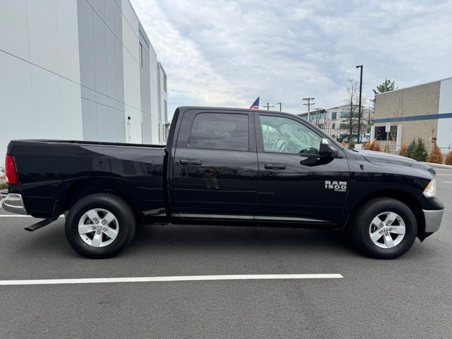 2023 Ram 1500 Classic SLT 4x4 Crew Cab 5''7" Box, available for sale in Saddle Brook, New Jersey | Up 2 The Next Auto Sales LLC. Saddle Brook, New Jersey 2023 Ram 1500 Classic SLT 4x4 Crew Cab 5''7" Box, available for sale in Saddle Brook, New Jersey | Up 2 The Next Auto Sales LLC. Saddle Brook, New Jersey