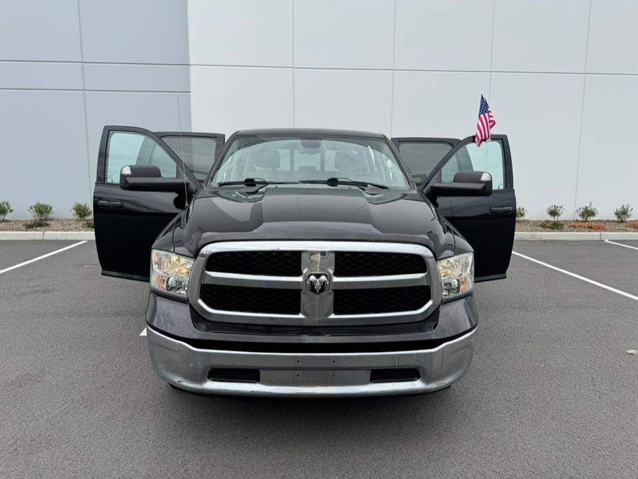 2023 Ram 1500 Classic SLT 4x4 Crew Cab 5''7" Box, available for sale in Saddle Brook, New Jersey | Up 2 The Next Auto Sales LLC. Saddle Brook, New Jersey 2023 Ram 1500 Classic SLT 4x4 Crew Cab 5''7" Box, available for sale in Saddle Brook, New Jersey | Up 2 The Next Auto Sales LLC. Saddle Brook, New Jersey
