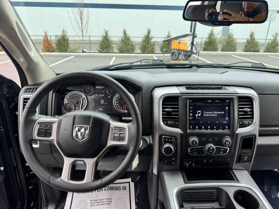 2023 Ram 1500 Classic SLT 4x4 Crew Cab 5''7" Box, available for sale in Saddle Brook, New Jersey | Up 2 The Next Auto Sales LLC. Saddle Brook, New Jersey 2023 Ram 1500 Classic SLT 4x4 Crew Cab 5''7" Box, available for sale in Saddle Brook, New Jersey | Up 2 The Next Auto Sales LLC. Saddle Brook, New Jersey