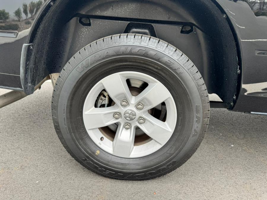 2023 Ram 1500 Classic SLT 4x4 Crew Cab 5''7" Box, available for sale in Saddle Brook, New Jersey | Up 2 The Next Auto Sales LLC. Saddle Brook, New Jersey 2023 Ram 1500 Classic SLT 4x4 Crew Cab 5''7" Box, available for sale in Saddle Brook, New Jersey | Up 2 The Next Auto Sales LLC. Saddle Brook, New Jersey