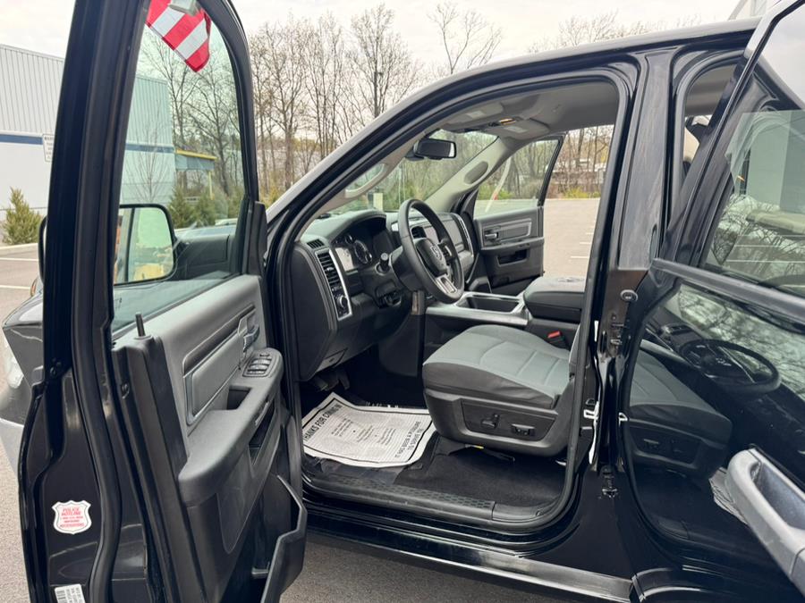 2023 Ram 1500 Classic SLT 4x4 Crew Cab 5''7" Box, available for sale in Saddle Brook, New Jersey | Up 2 The Next Auto Sales LLC. Saddle Brook, New Jersey 2023 Ram 1500 Classic SLT 4x4 Crew Cab 5''7" Box, available for sale in Saddle Brook, New Jersey | Up 2 The Next Auto Sales LLC. Saddle Brook, New Jersey