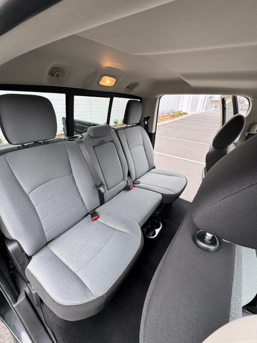 2023 Ram 1500 Classic SLT 4x4 Crew Cab 5''7" Box, available for sale in Saddle Brook, New Jersey | Up 2 The Next Auto Sales LLC. Saddle Brook, New Jersey 2023 Ram 1500 Classic SLT 4x4 Crew Cab 5''7" Box, available for sale in Saddle Brook, New Jersey | Up 2 The Next Auto Sales LLC. Saddle Brook, New Jersey