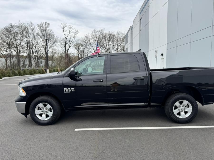 2023 Ram 1500 Classic SLT 4x4 Crew Cab 5''7" Box, available for sale in Saddle Brook, New Jersey | Up 2 The Next Auto Sales LLC. Saddle Brook, New Jersey 2023 Ram 1500 Classic SLT 4x4 Crew Cab 5''7" Box, available for sale in Saddle Brook, New Jersey | Up 2 The Next Auto Sales LLC. Saddle Brook, New Jersey