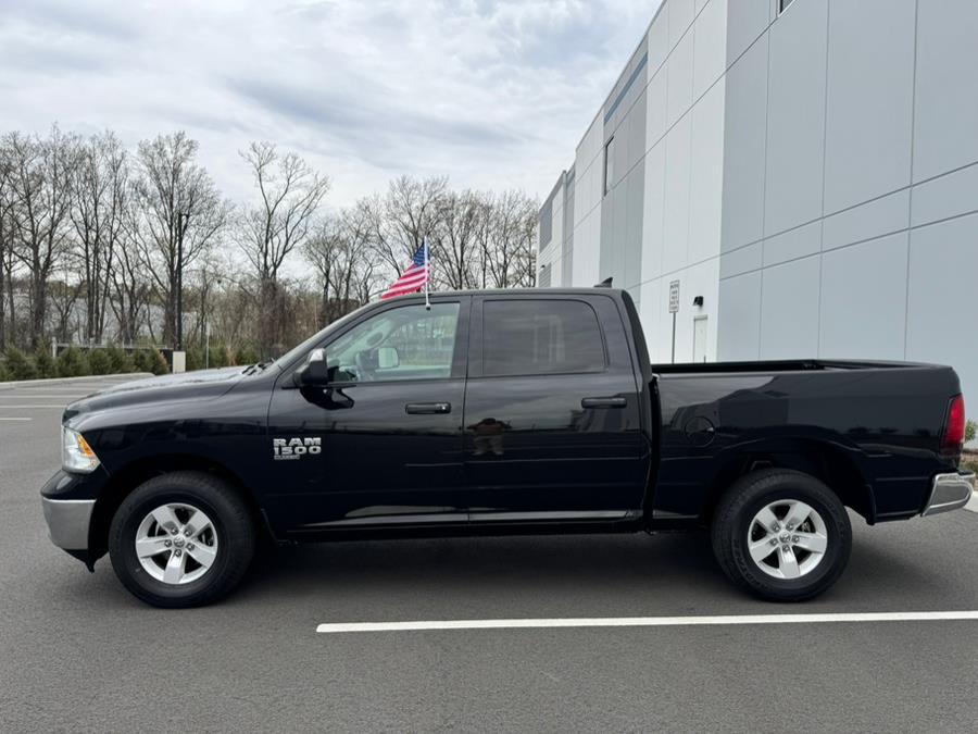2023 Ram 1500 Classic SLT 4x4 Crew Cab 5''7" Box, available for sale in Saddle Brook, New Jersey | Up 2 The Next Auto Sales LLC. Saddle Brook, New Jersey 2023 Ram 1500 Classic SLT 4x4 Crew Cab 5''7" Box, available for sale in Saddle Brook, New Jersey | Up 2 The Next Auto Sales LLC. Saddle Brook, New Jersey