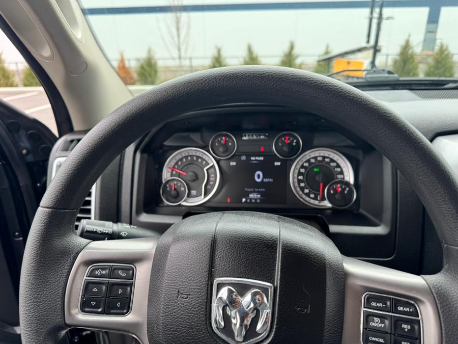 2023 Ram 1500 Classic SLT 4x4 Crew Cab 5''7" Box, available for sale in Saddle Brook, New Jersey | Up 2 The Next Auto Sales LLC. Saddle Brook, New Jersey 2023 Ram 1500 Classic SLT 4x4 Crew Cab 5''7" Box, available for sale in Saddle Brook, New Jersey | Up 2 The Next Auto Sales LLC. Saddle Brook, New Jersey