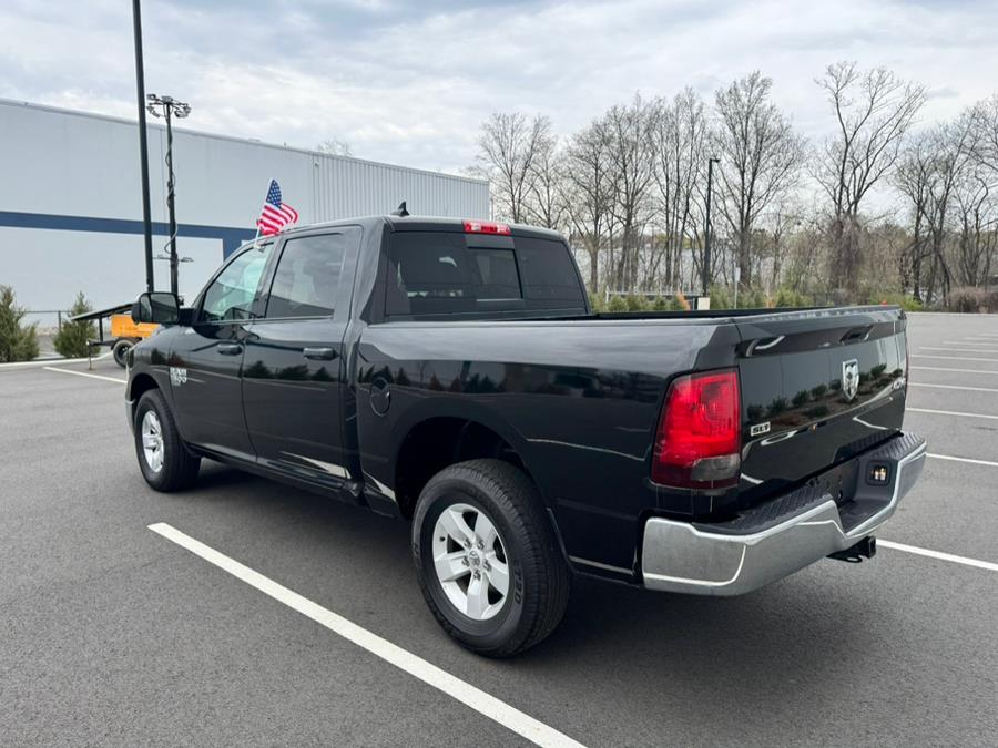 2023 Ram 1500 Classic SLT 4x4 Crew Cab 5''7" Box, available for sale in Saddle Brook, New Jersey | Up 2 The Next Auto Sales LLC. Saddle Brook, New Jersey 2023 Ram 1500 Classic SLT 4x4 Crew Cab 5''7" Box, available for sale in Saddle Brook, New Jersey | Up 2 The Next Auto Sales LLC. Saddle Brook, New Jersey