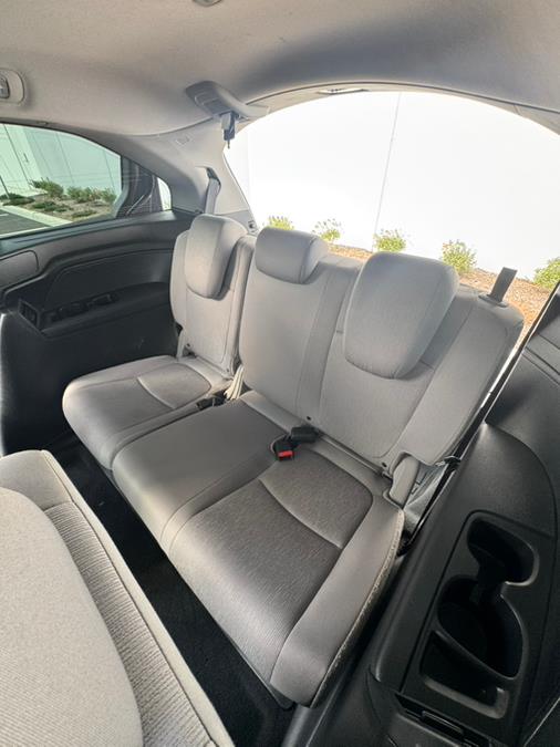 2019 Honda Odyssey LX Auto, available for sale in Saddle Brook, New Jersey | Up 2 The Next Auto Sales LLC. Saddle Brook, New Jersey 2019 Honda Odyssey LX Auto, available for sale in Saddle Brook, New Jersey | Up 2 The Next Auto Sales LLC. Saddle Brook, New Jersey