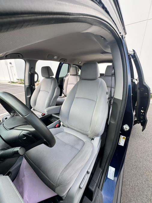 2019 Honda Odyssey LX Auto, available for sale in Saddle Brook, New Jersey | Up 2 The Next Auto Sales LLC. Saddle Brook, New Jersey 2019 Honda Odyssey LX Auto, available for sale in Saddle Brook, New Jersey | Up 2 The Next Auto Sales LLC. Saddle Brook, New Jersey
