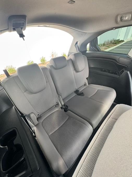 2019 Honda Odyssey LX Auto, available for sale in Saddle Brook, New Jersey | Up 2 The Next Auto Sales LLC. Saddle Brook, New Jersey 2019 Honda Odyssey LX Auto, available for sale in Saddle Brook, New Jersey | Up 2 The Next Auto Sales LLC. Saddle Brook, New Jersey