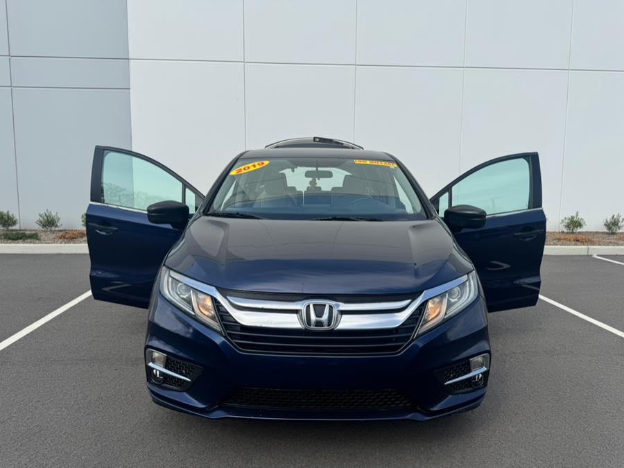 2019 Honda Odyssey LX Auto, available for sale in Saddle Brook, New Jersey | Up 2 The Next Auto Sales LLC. Saddle Brook, New Jersey 2019 Honda Odyssey LX Auto, available for sale in Saddle Brook, New Jersey | Up 2 The Next Auto Sales LLC. Saddle Brook, New Jersey