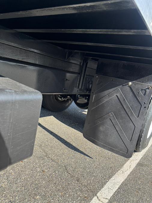 2020 Hino 268A 26 FT BOX ALUMINUM LIFT-GATE, available for sale in Paterson, New Jersey | Speedway Commercial Motors LLC. Paterson, New Jersey 2020 Hino 268A 26 FT BOX ALUMINUM LIFT-GATE, available for sale in Paterson, New Jersey | Speedway Commercial Motors LLC. Paterson, New Jersey