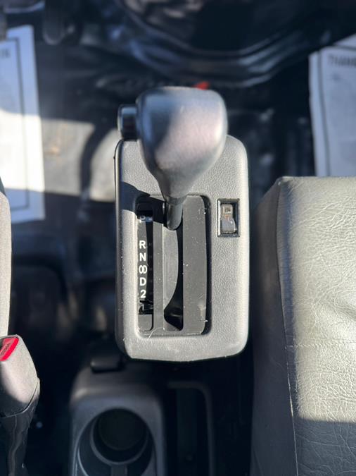 2020 Hino 268A 26 FT BOX ALUMINUM LIFT-GATE, available for sale in Paterson, New Jersey | Speedway Commercial Motors LLC. Paterson, New Jersey 2020 Hino 268A 26 FT BOX ALUMINUM LIFT-GATE, available for sale in Paterson, New Jersey | Speedway Commercial Motors LLC. Paterson, New Jersey