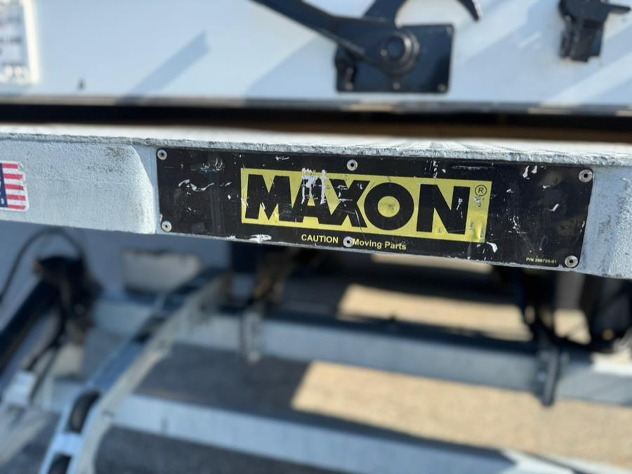2020 Hino 268A 26 FT BOX ALUMINUM LIFT-GATE, available for sale in Paterson, New Jersey | Speedway Commercial Motors LLC. Paterson, New Jersey 2020 Hino 268A 26 FT BOX ALUMINUM LIFT-GATE, available for sale in Paterson, New Jersey | Speedway Commercial Motors LLC. Paterson, New Jersey