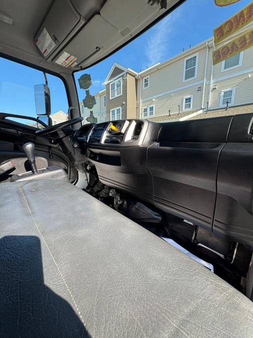 2020 Hino 268A 26 FT BOX ALUMINUM LIFT-GATE, available for sale in Paterson, New Jersey | Speedway Commercial Motors LLC. Paterson, New Jersey 2020 Hino 268A 26 FT BOX ALUMINUM LIFT-GATE, available for sale in Paterson, New Jersey | Speedway Commercial Motors LLC. Paterson, New Jersey