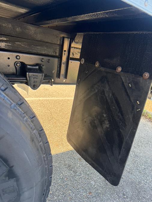 2020 Hino 268A 26 FT BOX ALUMINUM LIFT-GATE, available for sale in Paterson, New Jersey | Speedway Commercial Motors LLC. Paterson, New Jersey 2020 Hino 268A 26 FT BOX ALUMINUM LIFT-GATE, available for sale in Paterson, New Jersey | Speedway Commercial Motors LLC. Paterson, New Jersey