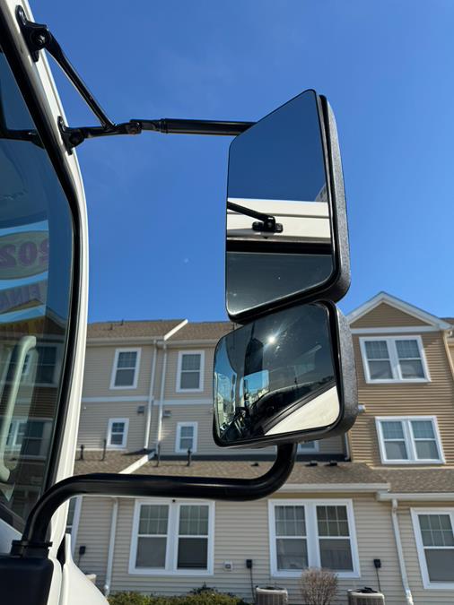 2020 Hino 268A 26 FT BOX ALUMINUM LIFT-GATE, available for sale in Paterson, New Jersey | Speedway Commercial Motors LLC. Paterson, New Jersey 2020 Hino 268A 26 FT BOX ALUMINUM LIFT-GATE, available for sale in Paterson, New Jersey | Speedway Commercial Motors LLC. Paterson, New Jersey