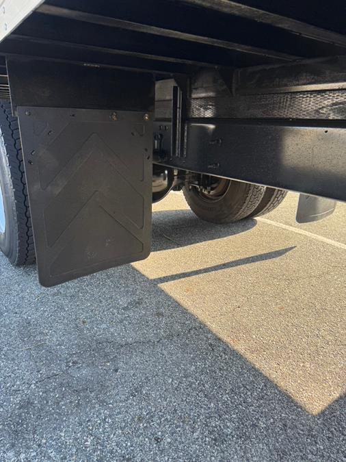 2020 Hino 268A 26 FT BOX ALUMINUM LIFT-GATE, available for sale in Paterson, New Jersey | Speedway Commercial Motors LLC. Paterson, New Jersey 2020 Hino 268A 26 FT BOX ALUMINUM LIFT-GATE, available for sale in Paterson, New Jersey | Speedway Commercial Motors LLC. Paterson, New Jersey