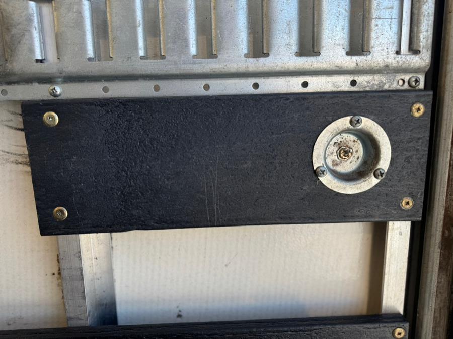 2020 Hino 268A 26 FT BOX ALUMINUM LIFT-GATE, available for sale in Paterson, New Jersey | Speedway Commercial Motors LLC. Paterson, New Jersey 2020 Hino 268A 26 FT BOX ALUMINUM LIFT-GATE, available for sale in Paterson, New Jersey | Speedway Commercial Motors LLC. Paterson, New Jersey
