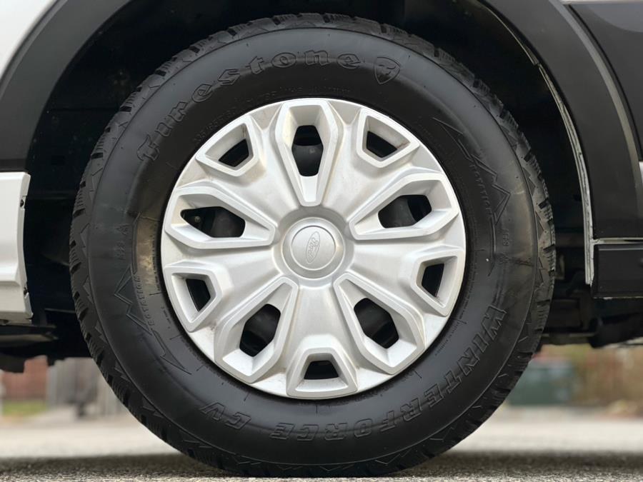 2020 Ford Transit 12 Passenger Wagon T-350 148" Med Roof XLT RWD, available for sale in Paterson, New Jersey | Speedway Commercial Motors LLC. Paterson, New Jersey 2020 Ford Transit 12 Passenger Wagon T-350 148" Med Roof XLT RWD, available for sale in Paterson, New Jersey | Speedway Commercial Motors LLC. Paterson, New Jersey