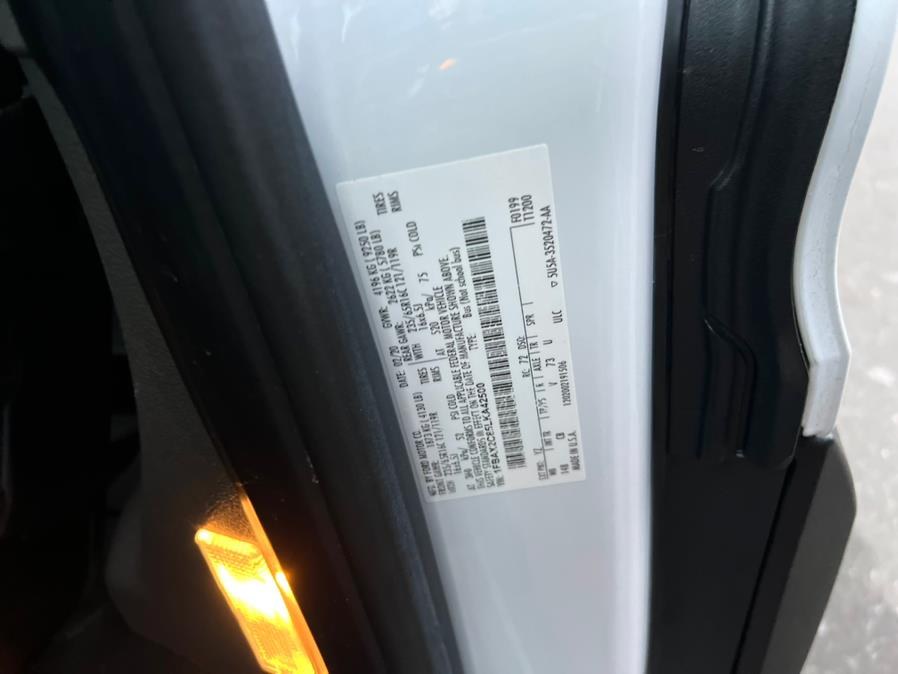 2020 Ford Transit 12 Passenger Wagon T-350 148" Med Roof XLT RWD, available for sale in Paterson, New Jersey | Speedway Commercial Motors LLC. Paterson, New Jersey 2020 Ford Transit 12 Passenger Wagon T-350 148" Med Roof XLT RWD, available for sale in Paterson, New Jersey | Speedway Commercial Motors LLC. Paterson, New Jersey