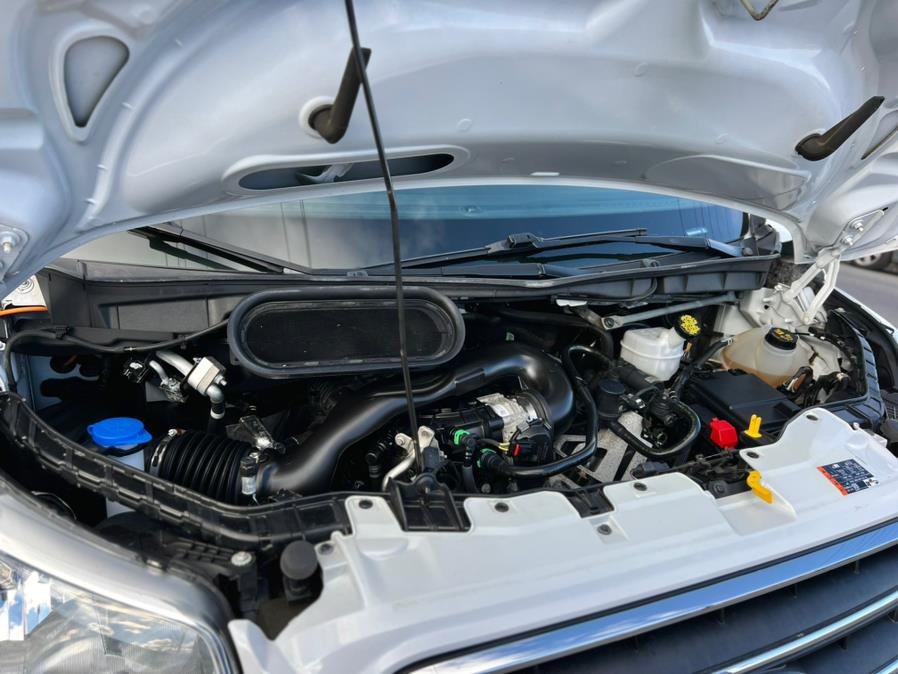 2020 Ford Transit 12 Passenger Wagon T-350 148" Med Roof XLT RWD, available for sale in Paterson, New Jersey | Speedway Commercial Motors LLC. Paterson, New Jersey 2020 Ford Transit 12 Passenger Wagon T-350 148" Med Roof XLT RWD, available for sale in Paterson, New Jersey | Speedway Commercial Motors LLC. Paterson, New Jersey