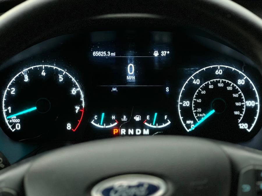 2020 Ford Transit 12 Passenger Wagon T-350 148" Med Roof XLT RWD, available for sale in Paterson, New Jersey | Speedway Commercial Motors LLC. Paterson, New Jersey 2020 Ford Transit 12 Passenger Wagon T-350 148" Med Roof XLT RWD, available for sale in Paterson, New Jersey | Speedway Commercial Motors LLC. Paterson, New Jersey