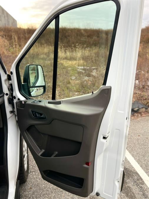 2020 Ford Transit 12 Passenger Wagon T-350 148" Med Roof XLT RWD, available for sale in Paterson, New Jersey | Speedway Commercial Motors LLC. Paterson, New Jersey 2020 Ford Transit 12 Passenger Wagon T-350 148" Med Roof XLT RWD, available for sale in Paterson, New Jersey | Speedway Commercial Motors LLC. Paterson, New Jersey